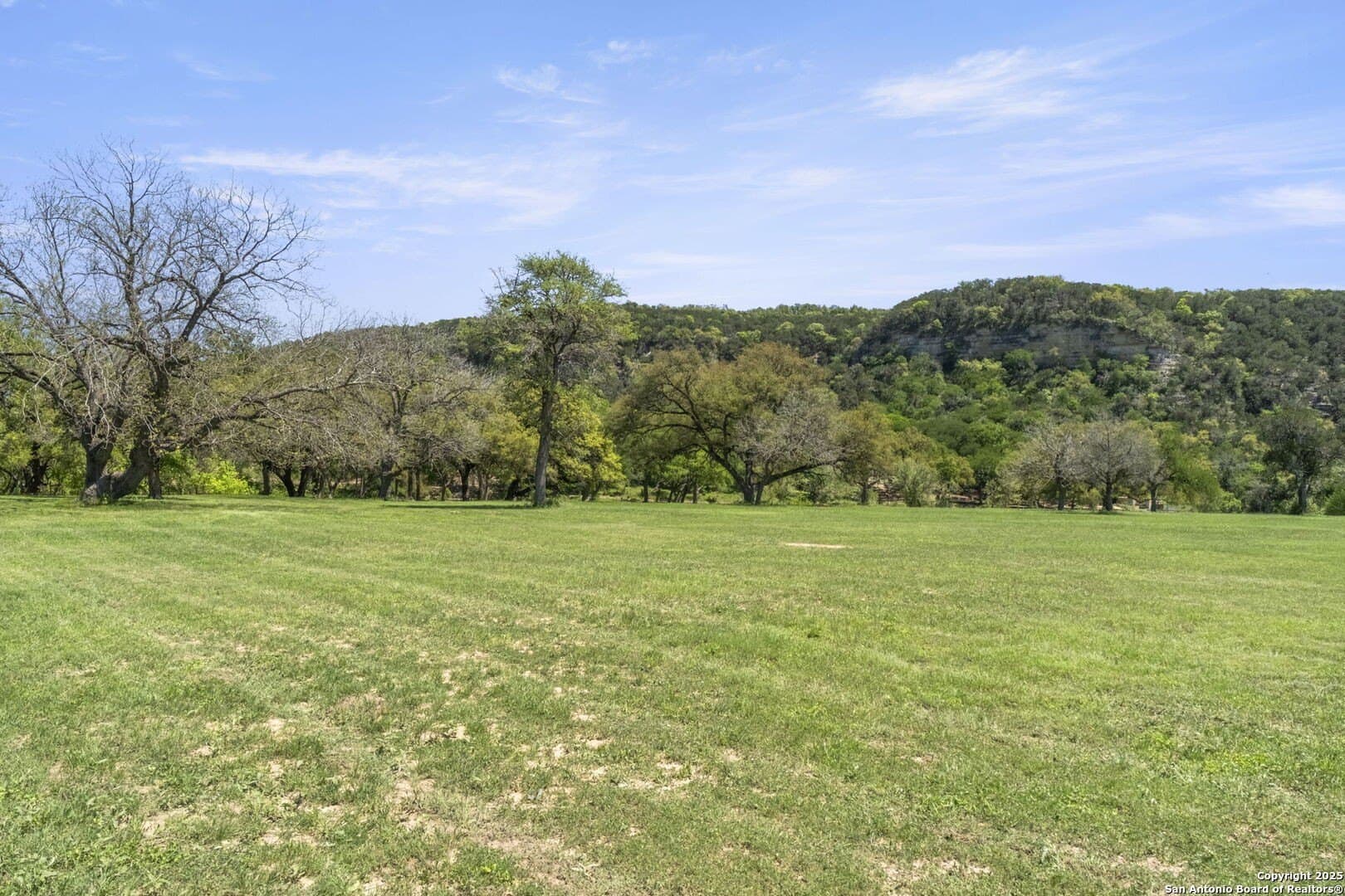 1.18 acres in Comal County - photo 7