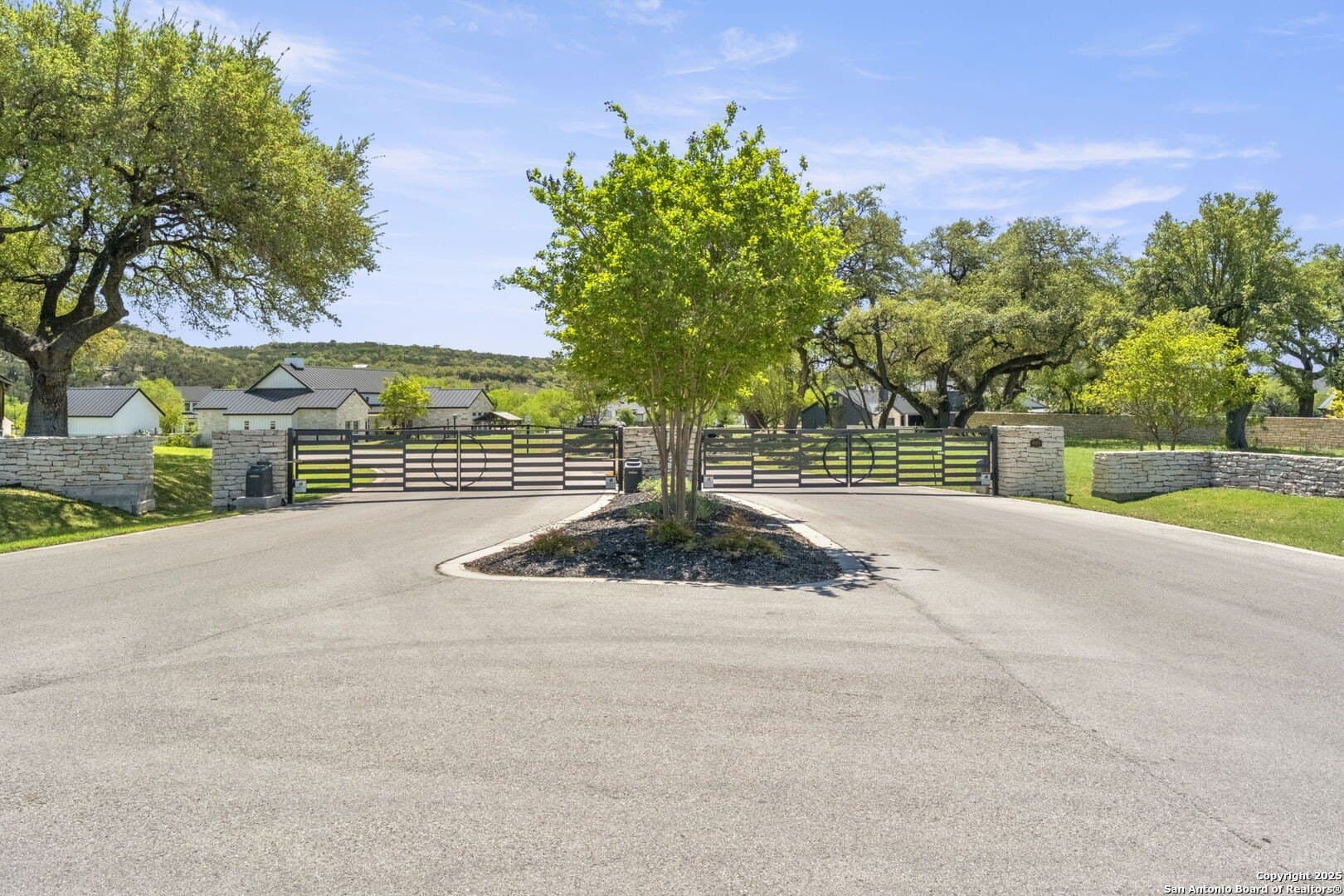 1.18 acres in Comal County - photo 16