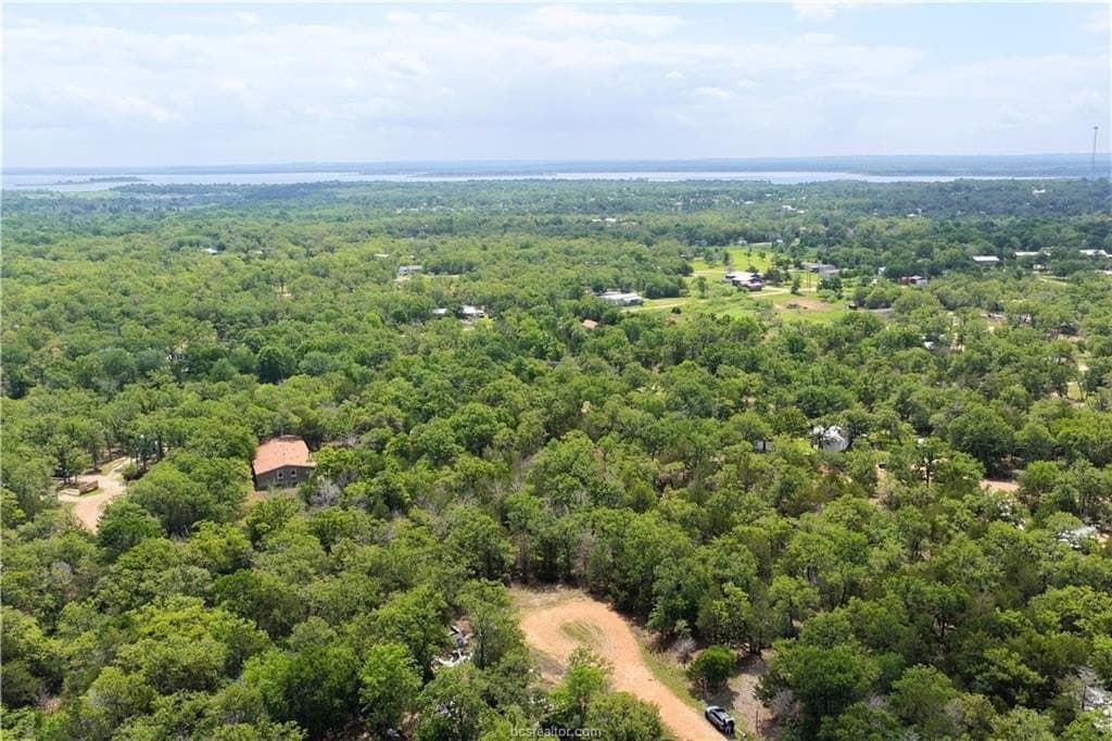 2.07 acres in Burleson County - photo 7