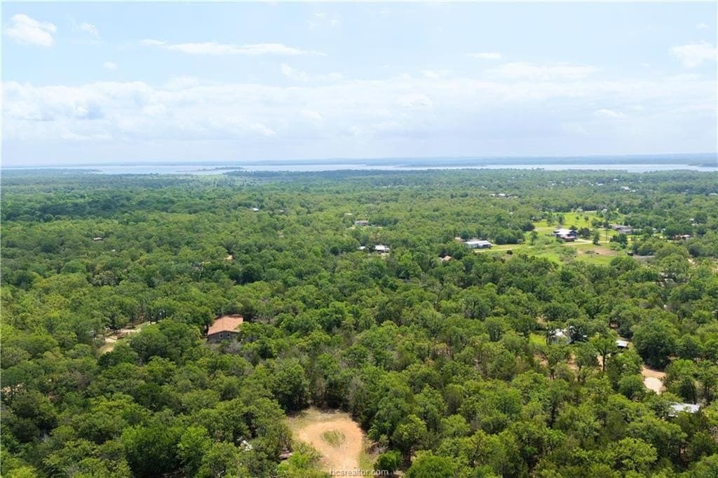 2.07 acres in Burleson County gallery image 4