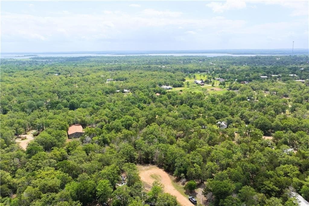 2.07 acres in Burleson County featured view