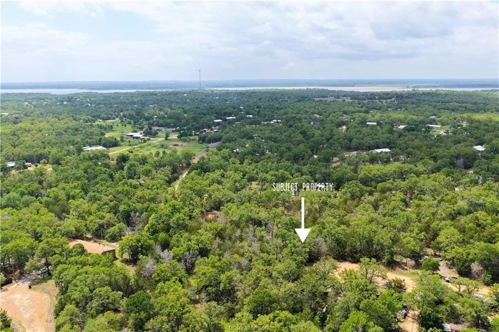 2.07 acres in Burleson County - photo 8
