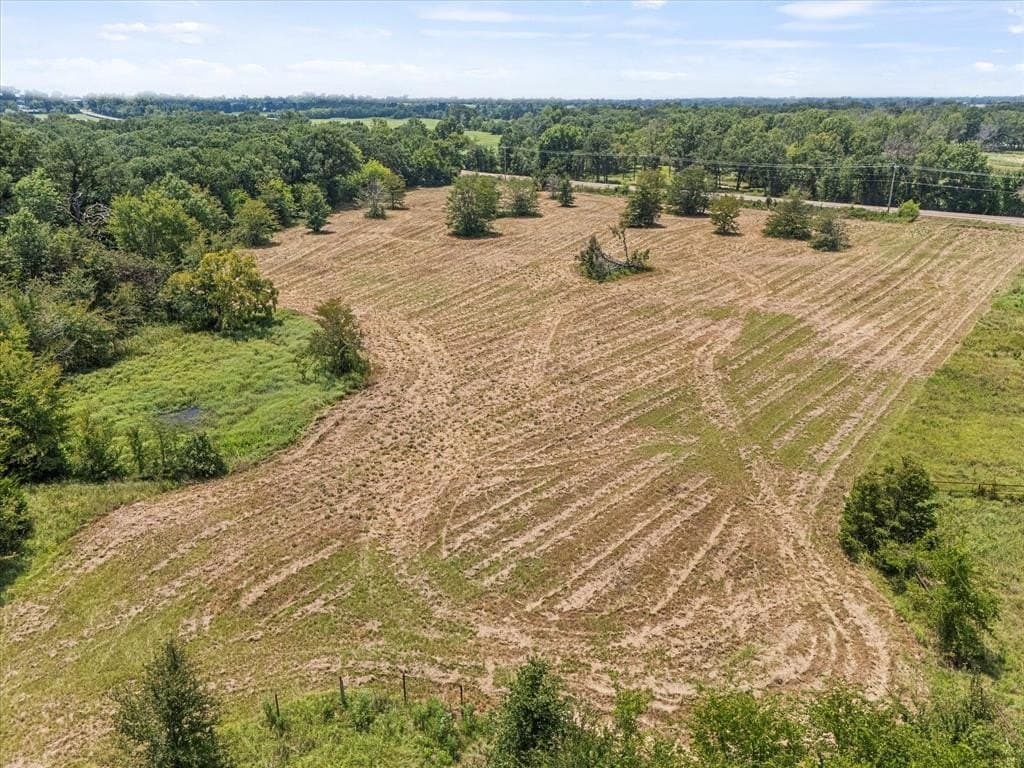 21.64 acres in Van Zandt County gallery image 4