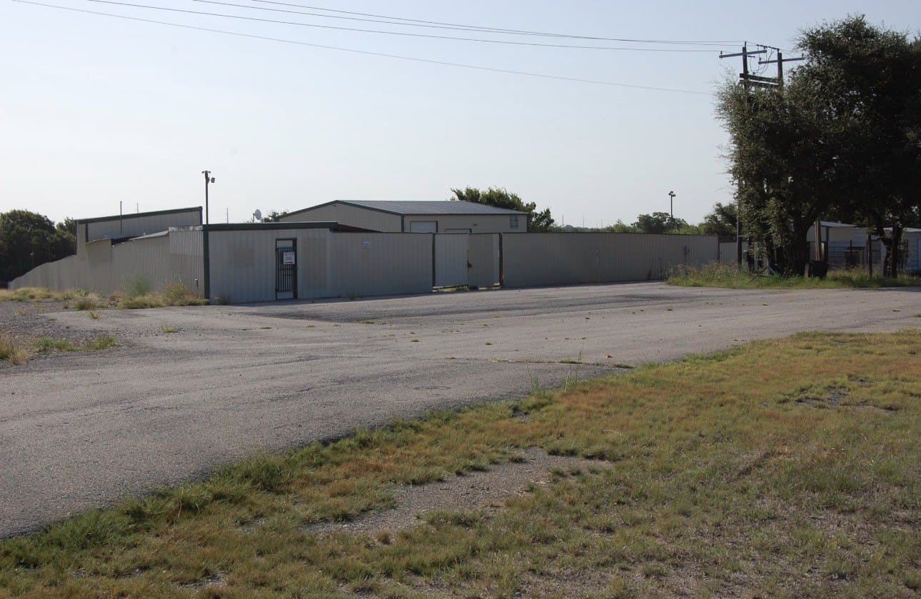2 acres in Parker County - photo 7