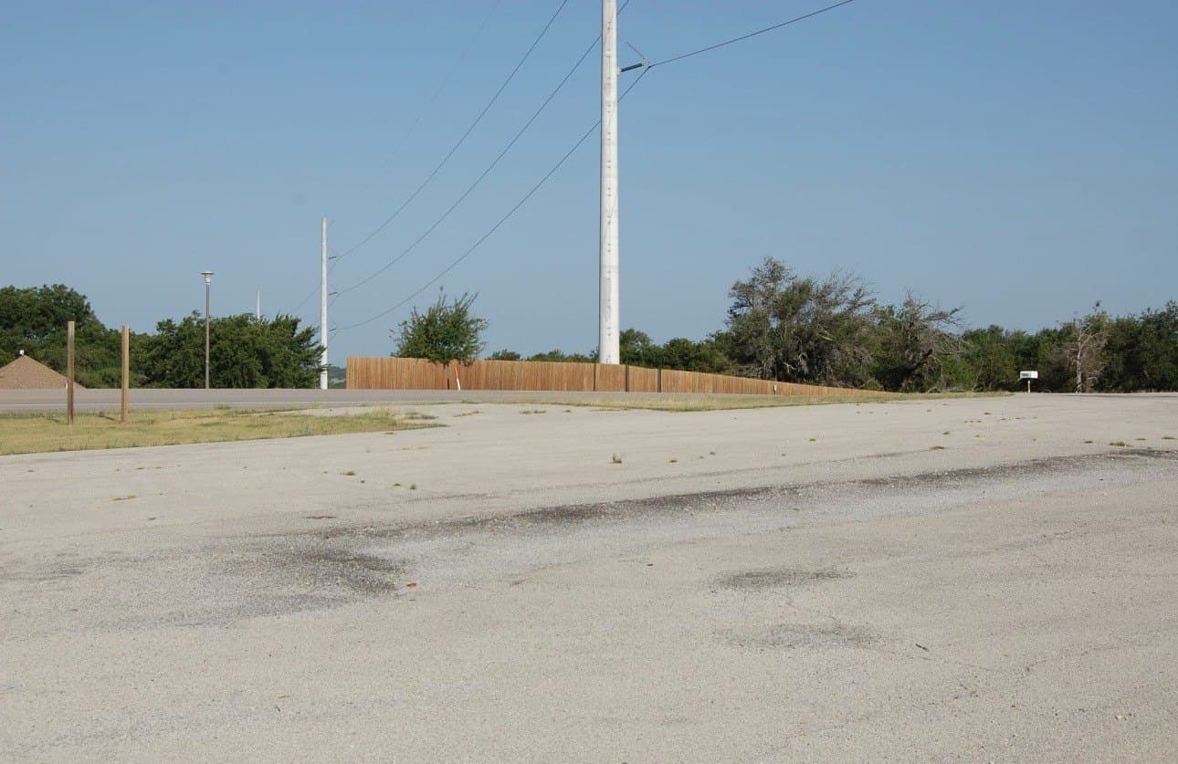 2 acres in Parker County - photo 12
