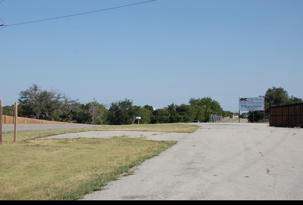 2 acres in Parker County - photo 14