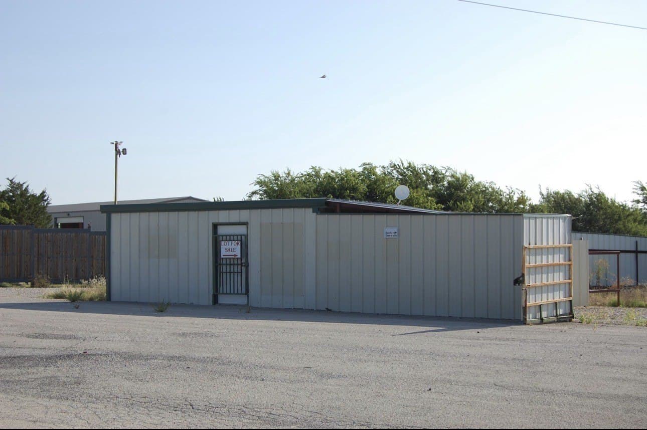 2 acres in Parker County - photo 3