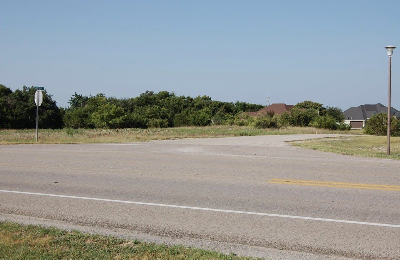 2 acres in Parker County - photo 9