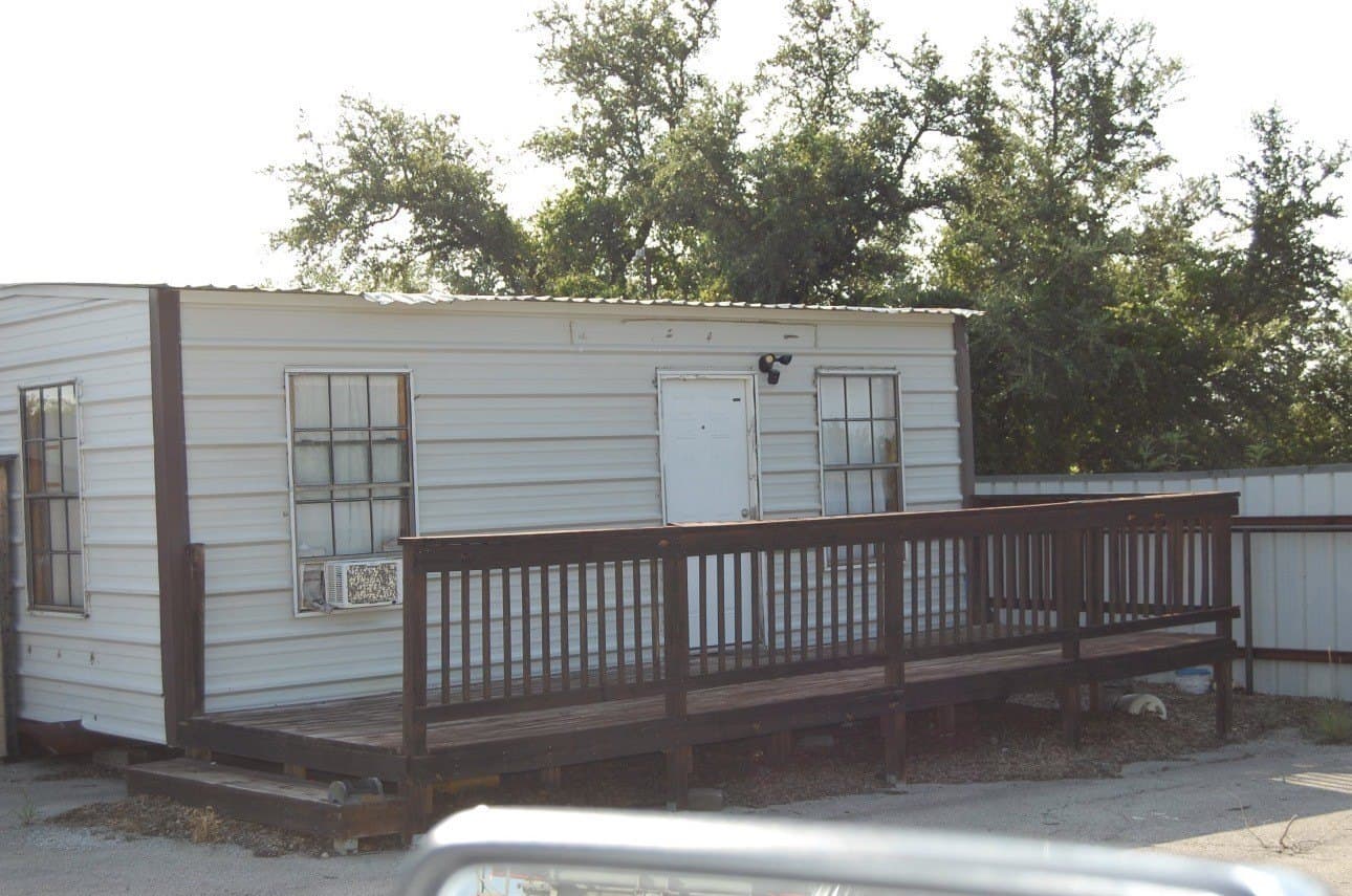 2 acres in Parker County - photo 6