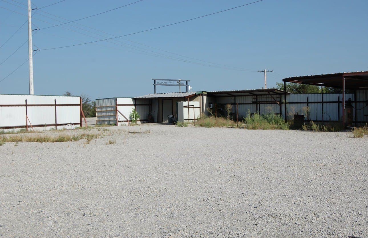 2 acres in Parker County - photo 10
