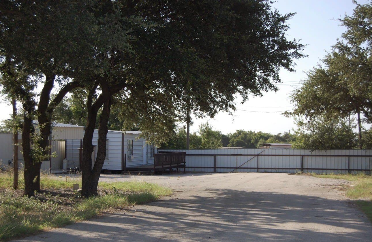 2 acres in Parker County - photo 13