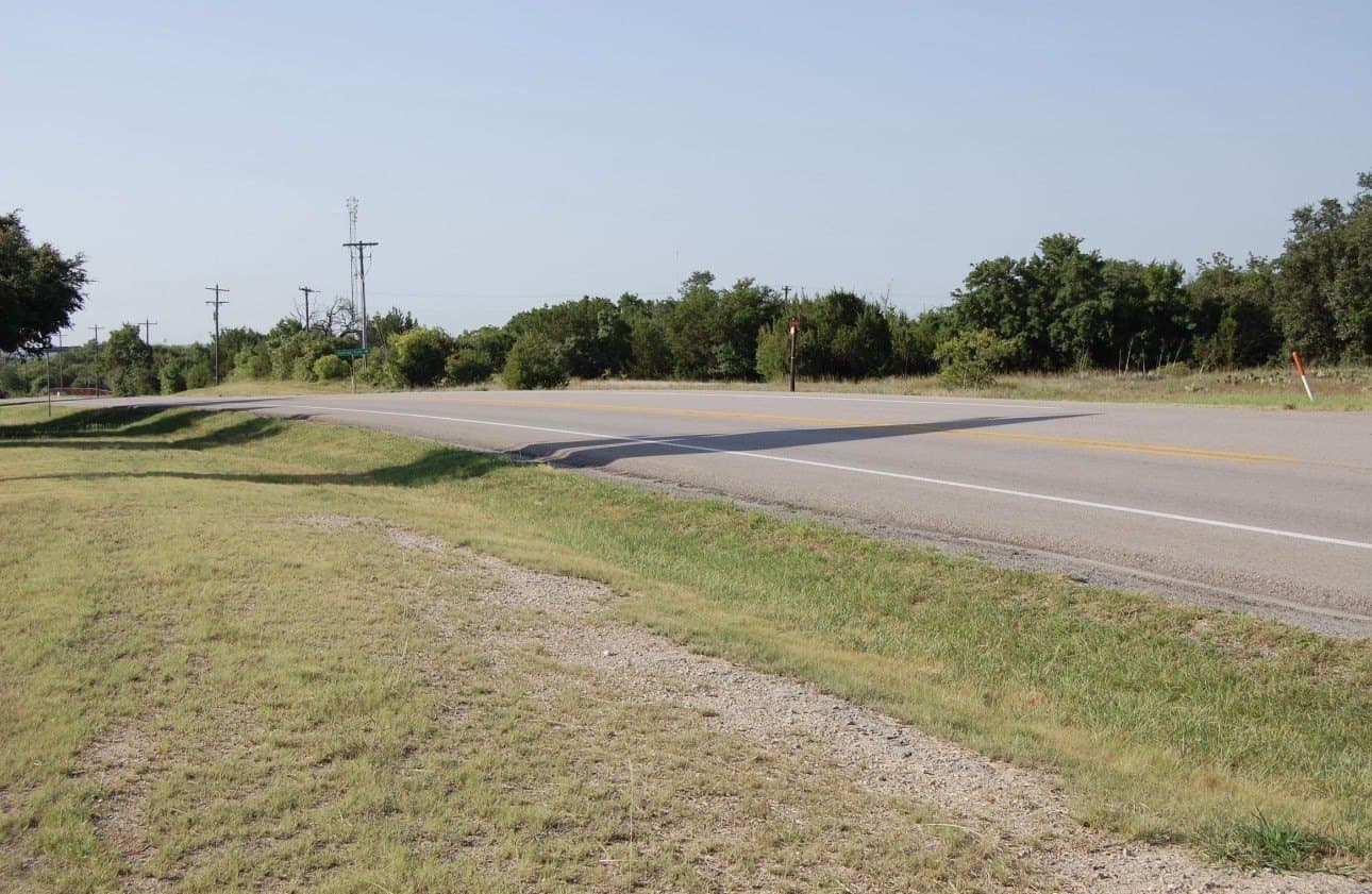2 acres in Parker County - photo 8