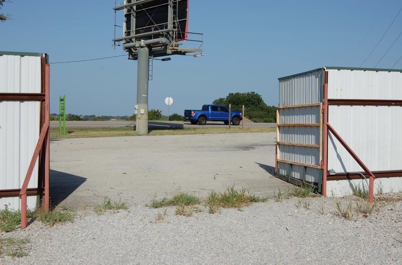 2 acres in Parker County - photo 11