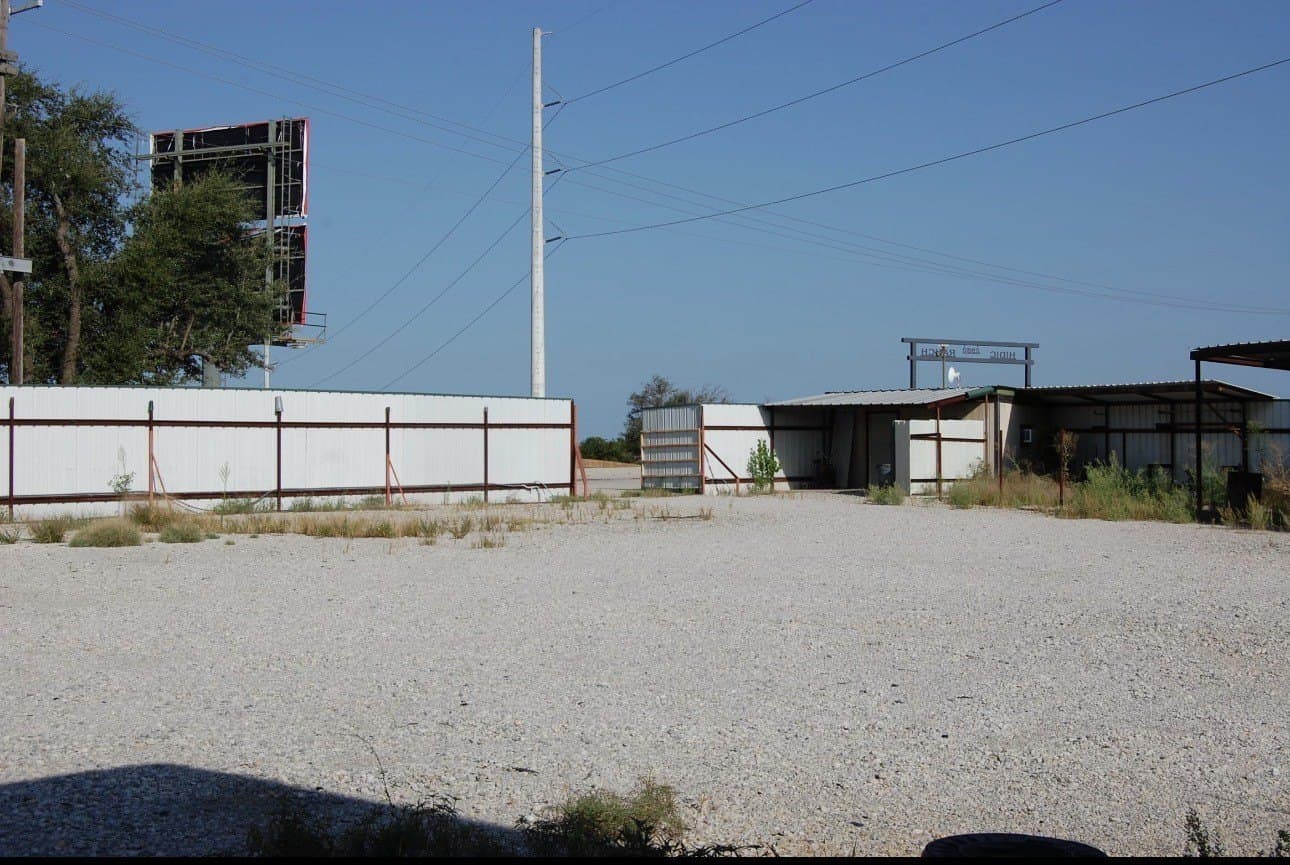 2 acres in Parker County - photo 5