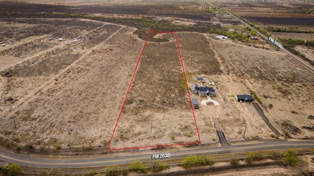 10.07 acres in Maverick County gallery image 2