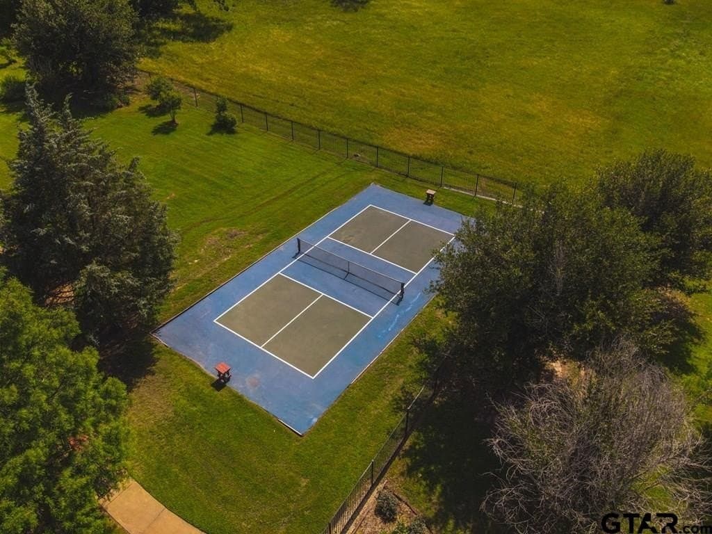 4.11 acres in Henderson County - photo 12