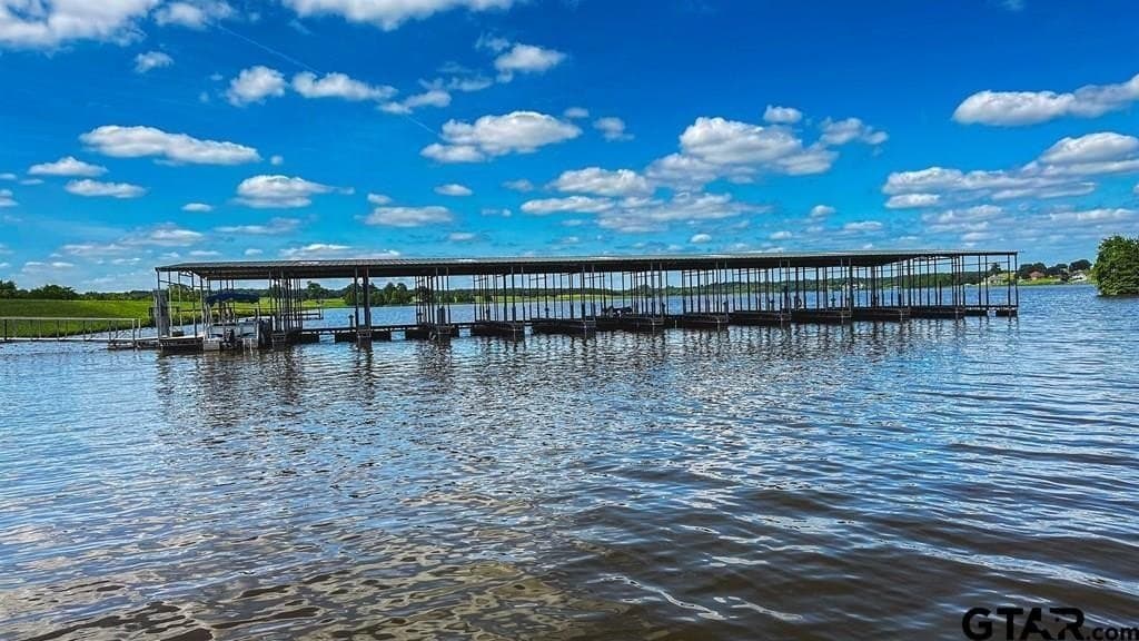 4.11 acres in Henderson County - photo 9