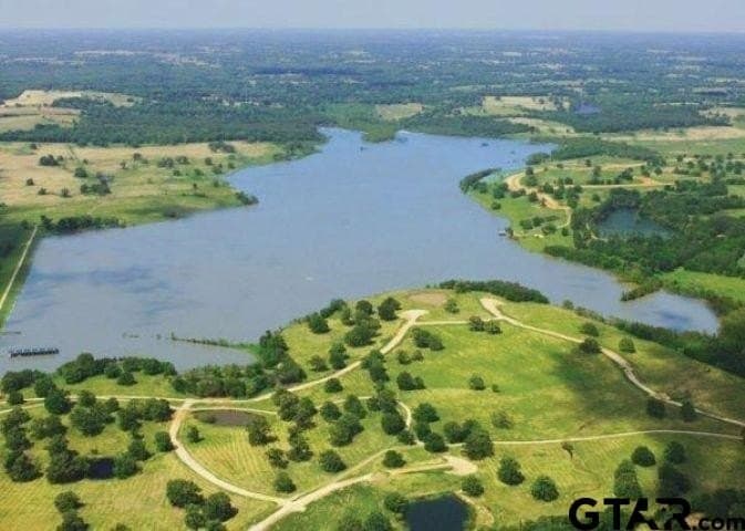 4.11 acres in Henderson County gallery image 3