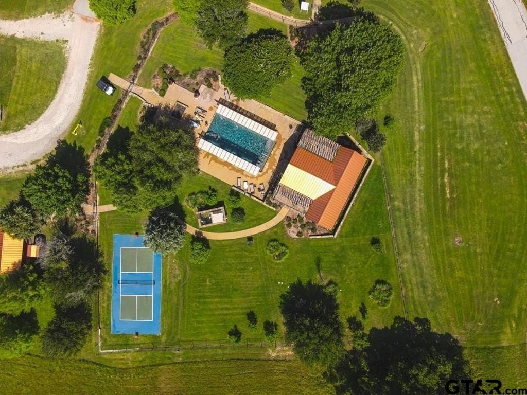 4.11 acres in Henderson County - photo 11