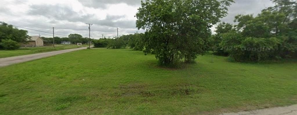 0.26 acres in Johnson County gallery image 3