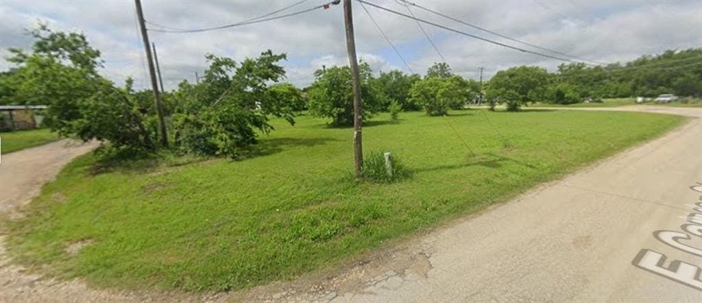 0.26 acres in Johnson County gallery image 2