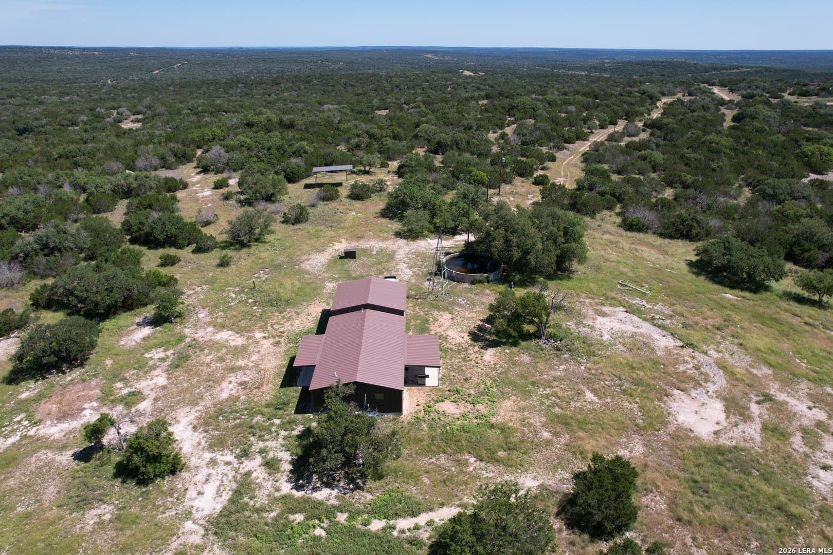 59.42 acres in Edwards County - photo 27
