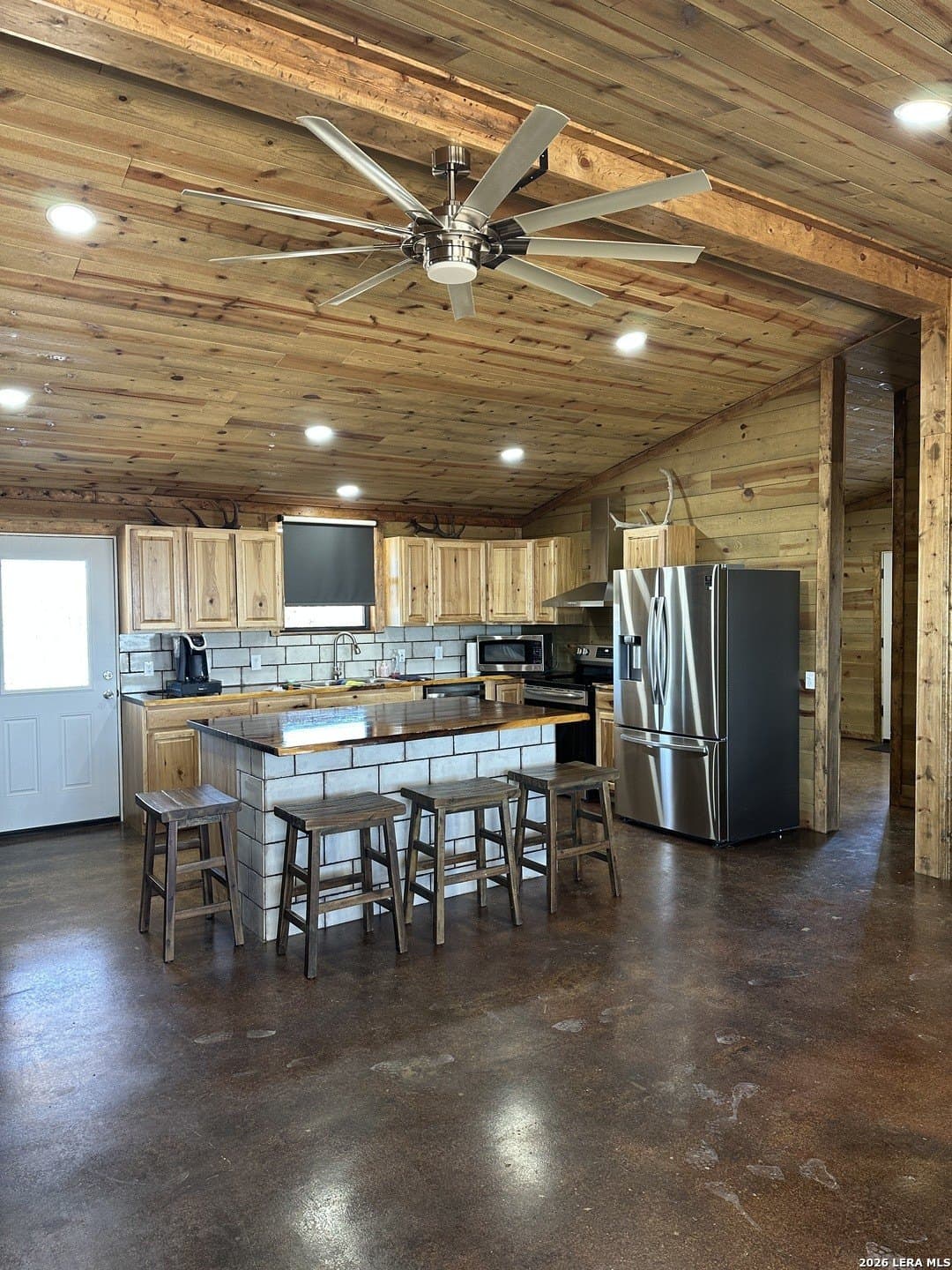59.42 acres in Edwards County - photo 44