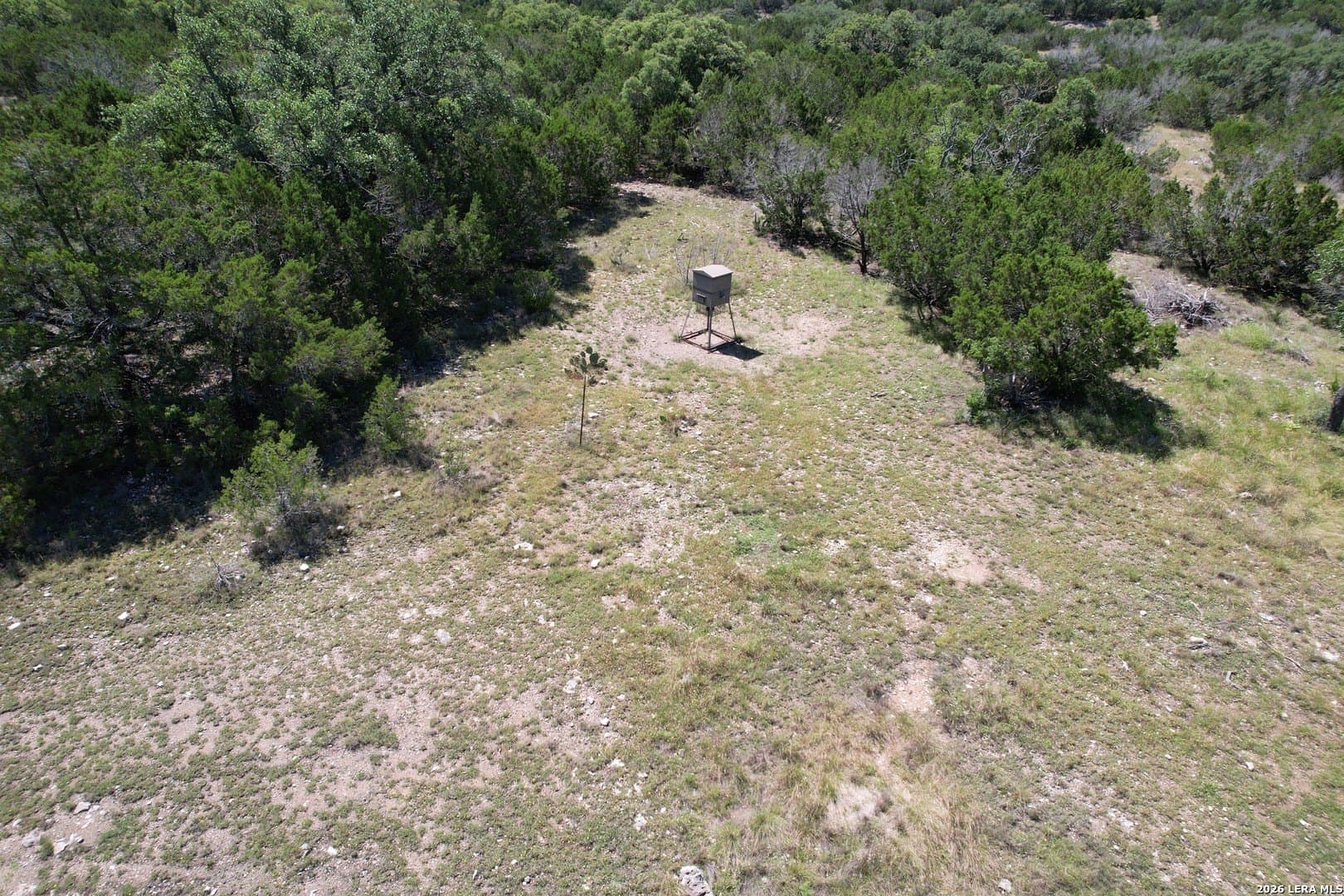 59.42 acres in Edwards County - photo 30