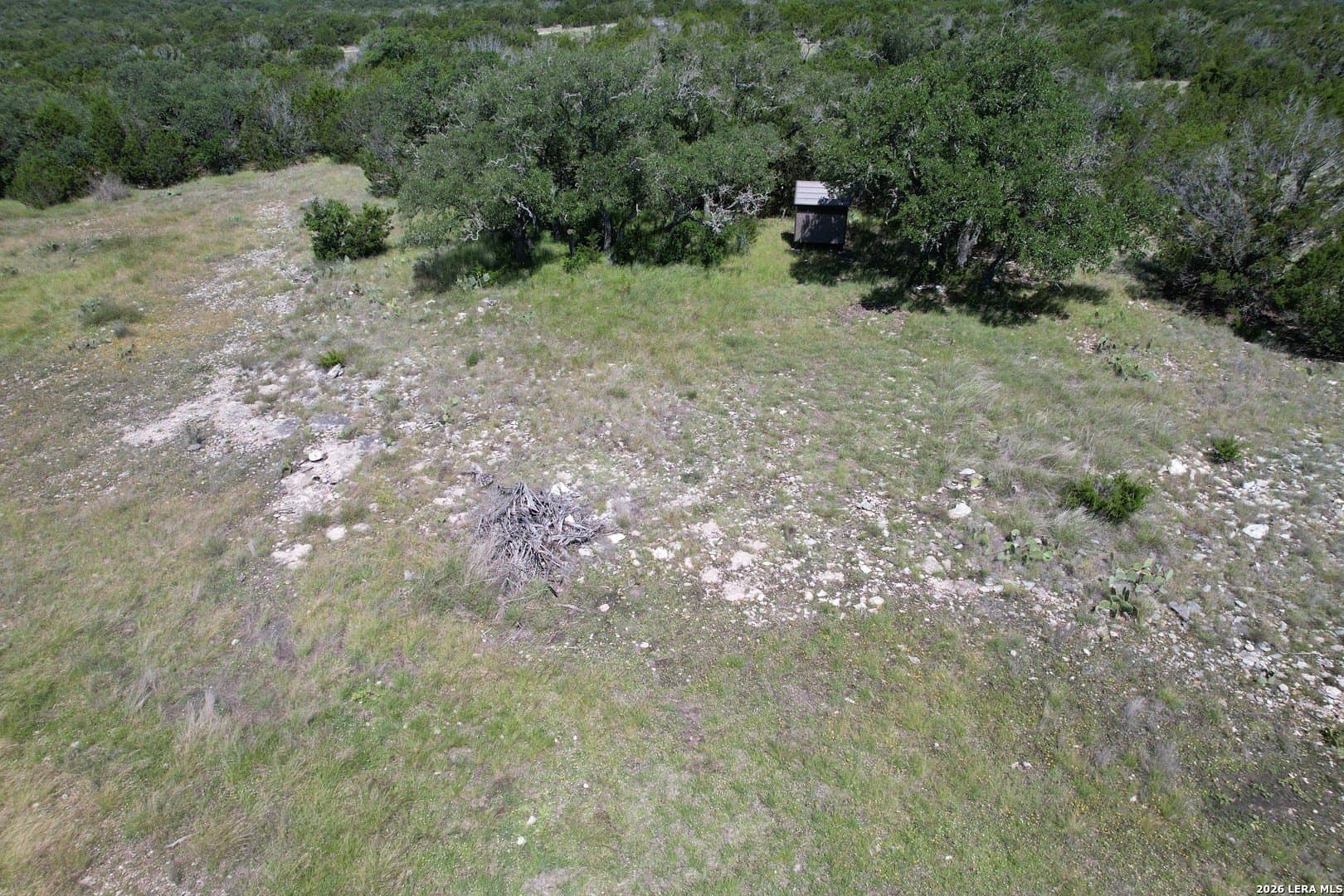 59.42 acres in Edwards County - photo 31