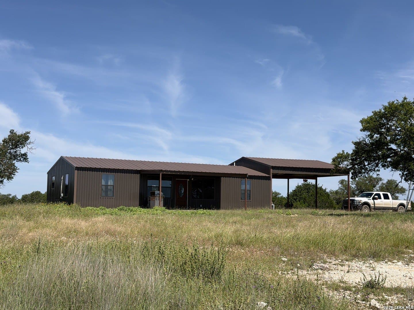 59.42 acres in Edwards County - photo 41