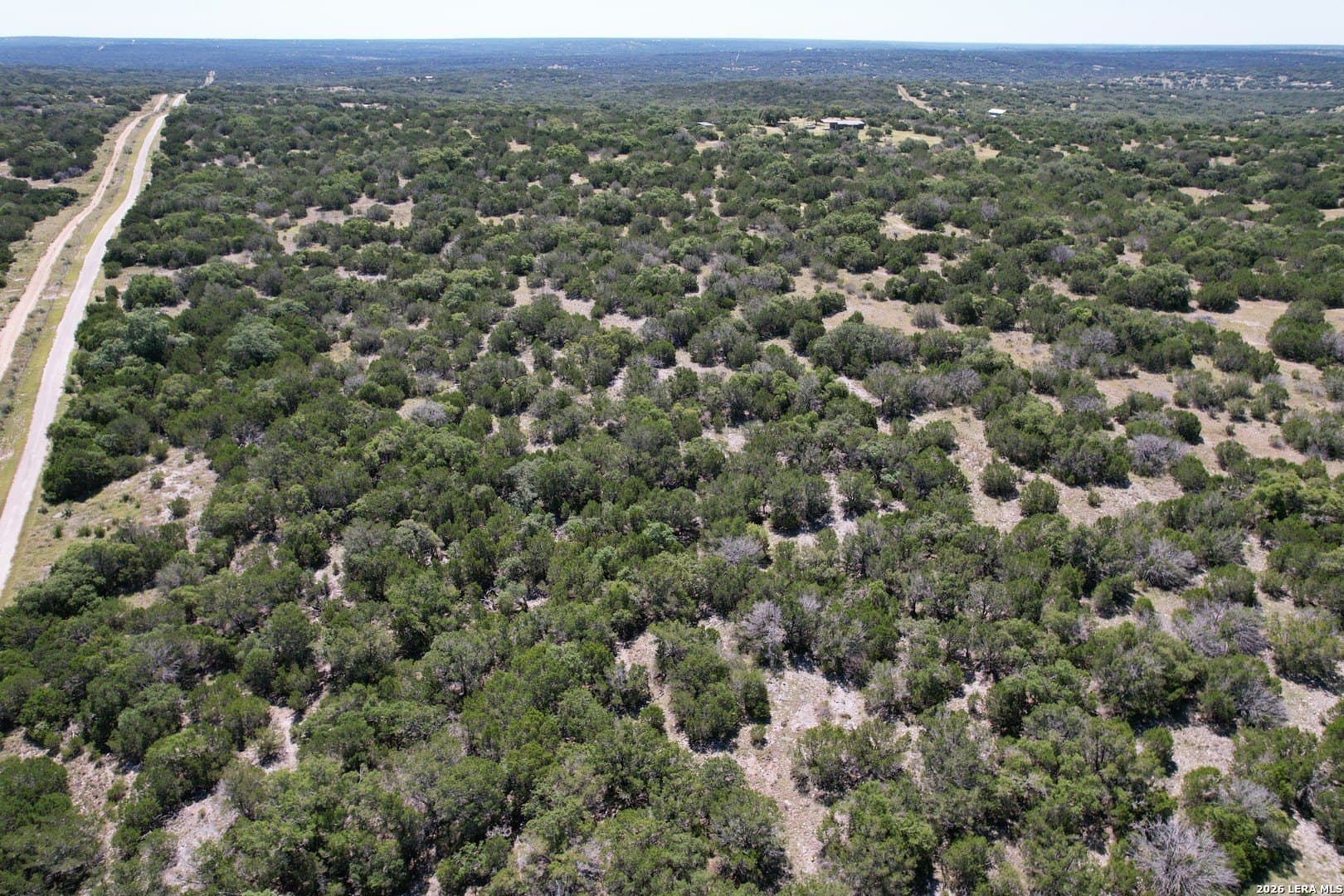 59.42 acres in Edwards County - photo 32