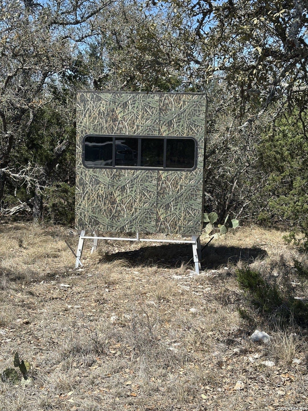 59.42 acres in Edwards County - photo 16
