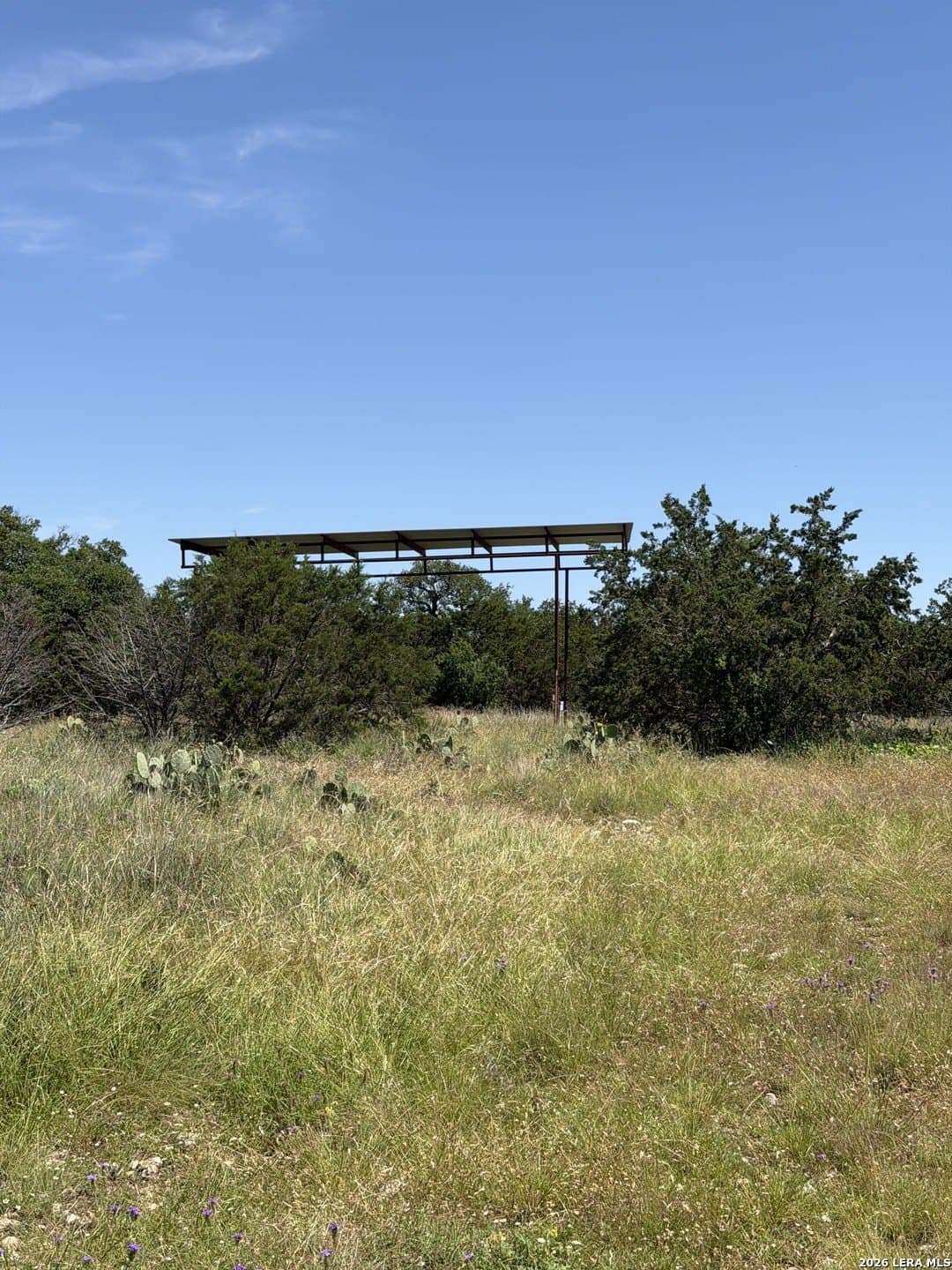 59.42 acres in Edwards County - photo 19