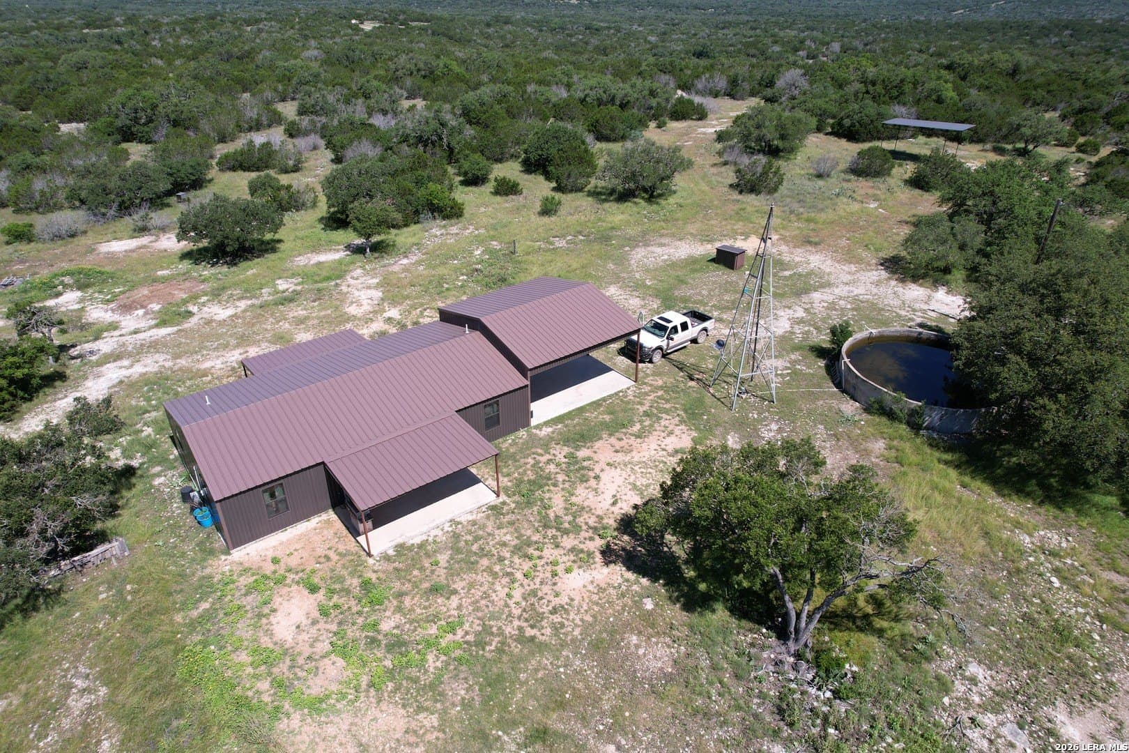 59.42 acres in Edwards County - photo 23