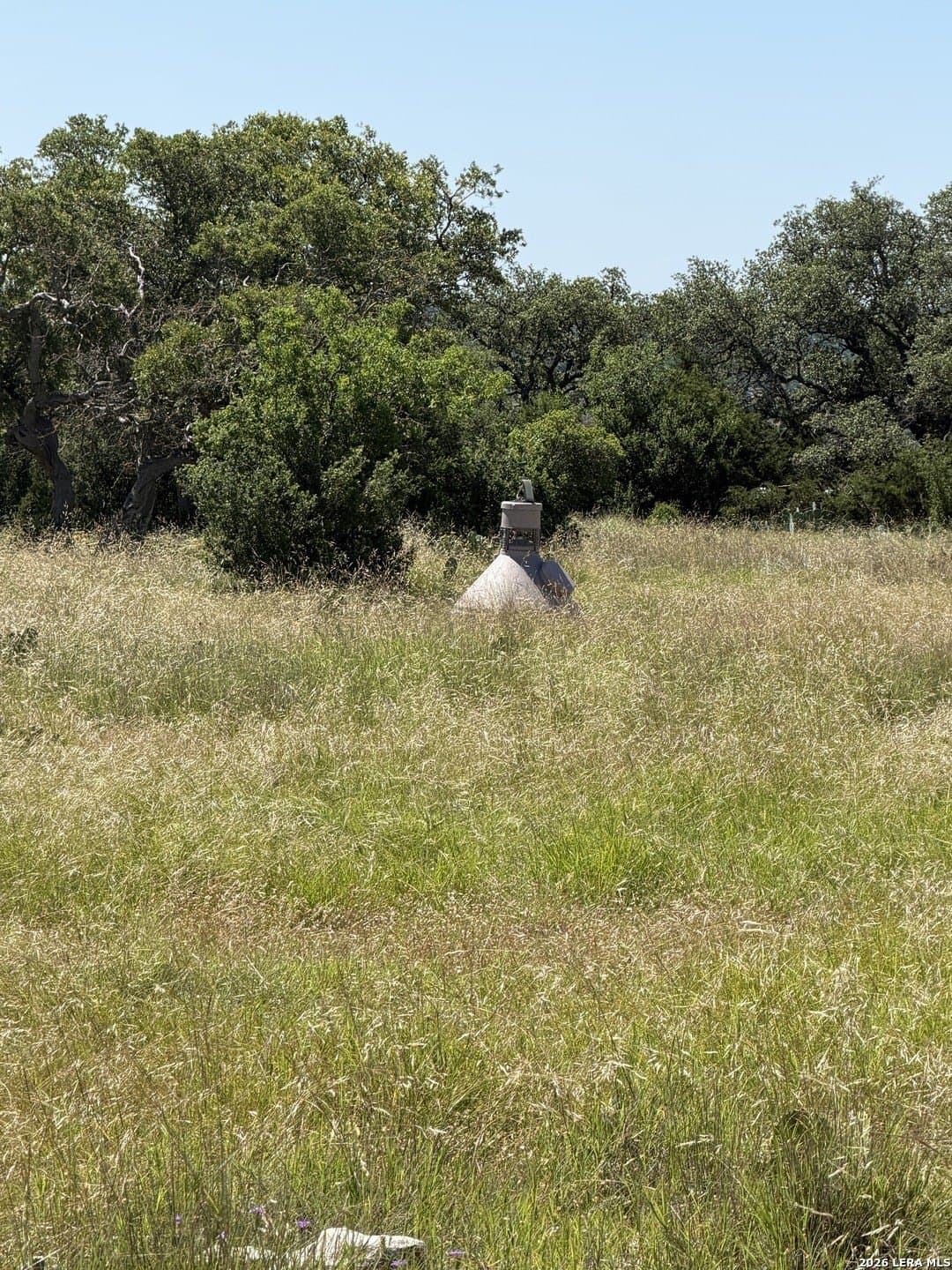 59.42 acres in Edwards County - photo 18