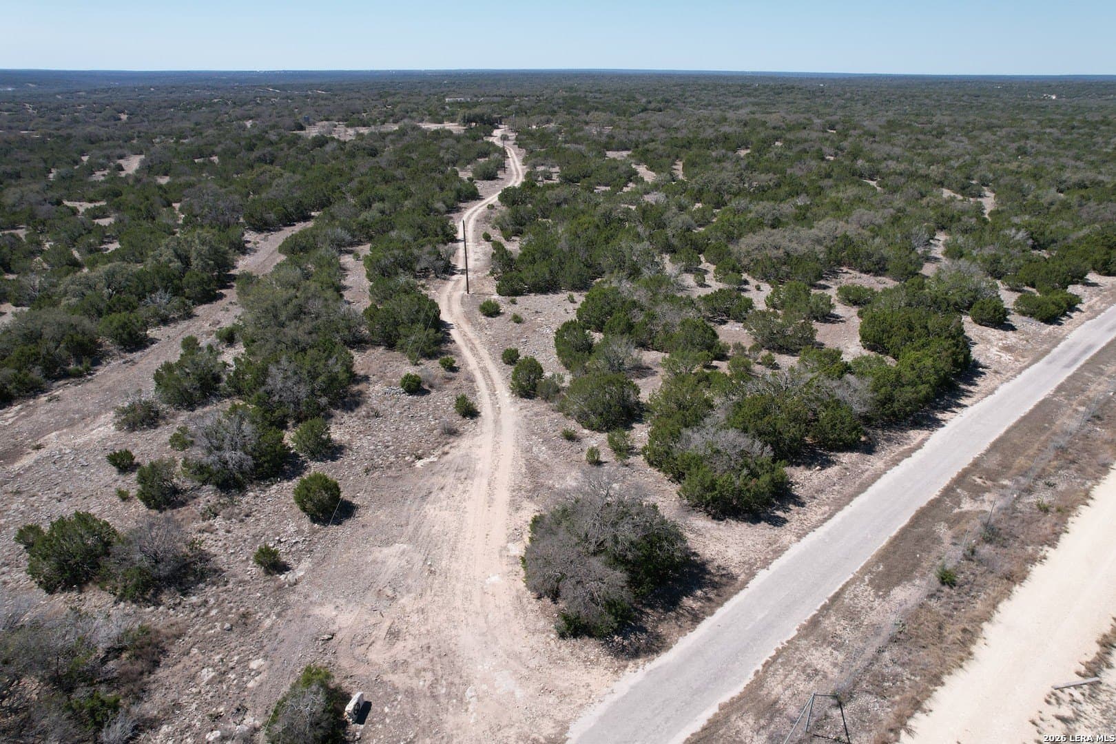 59.42 acres in Edwards County - photo 39