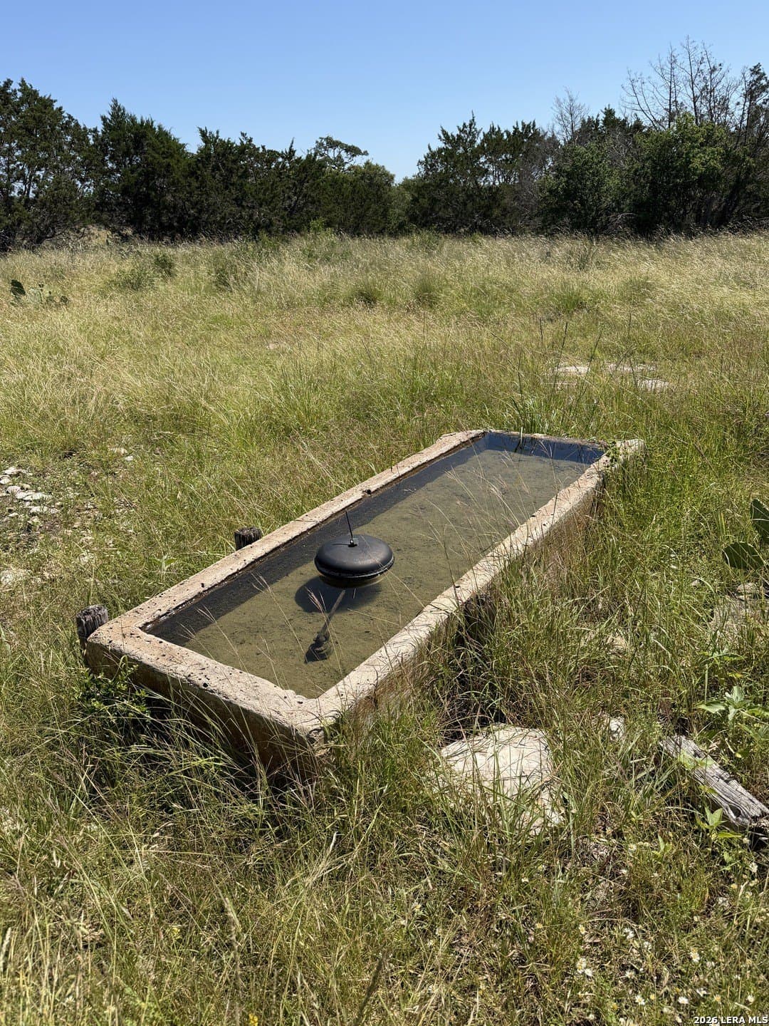 59.42 acres in Edwards County - photo 21