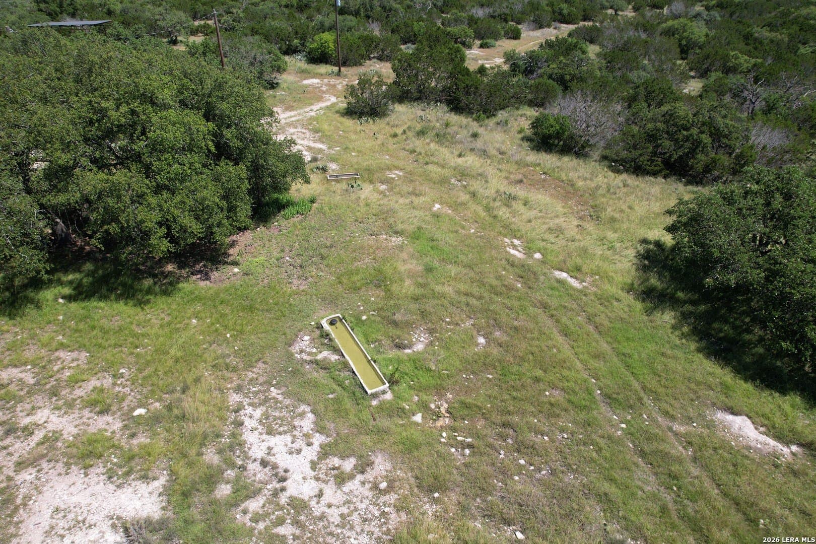 59.42 acres in Edwards County - photo 38