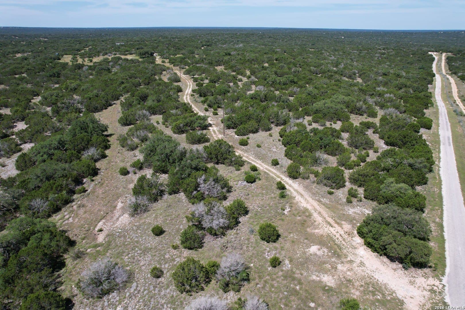 59.42 acres in Edwards County - photo 36