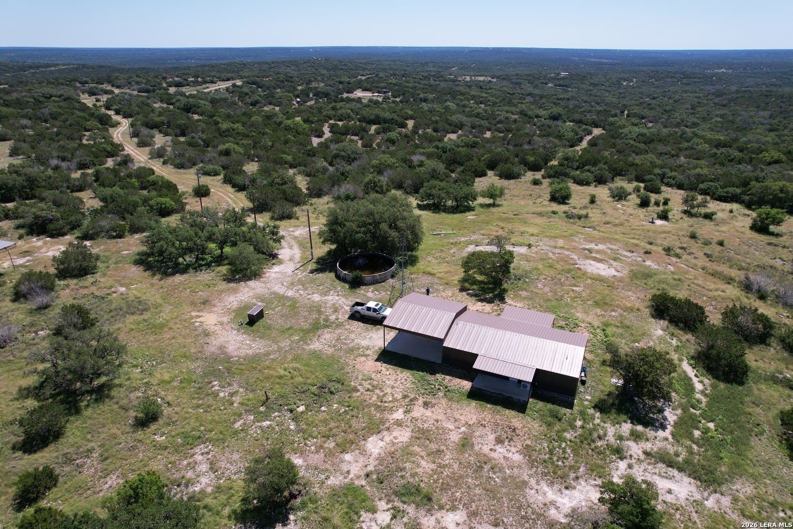59.42 acres in Edwards County - photo 26