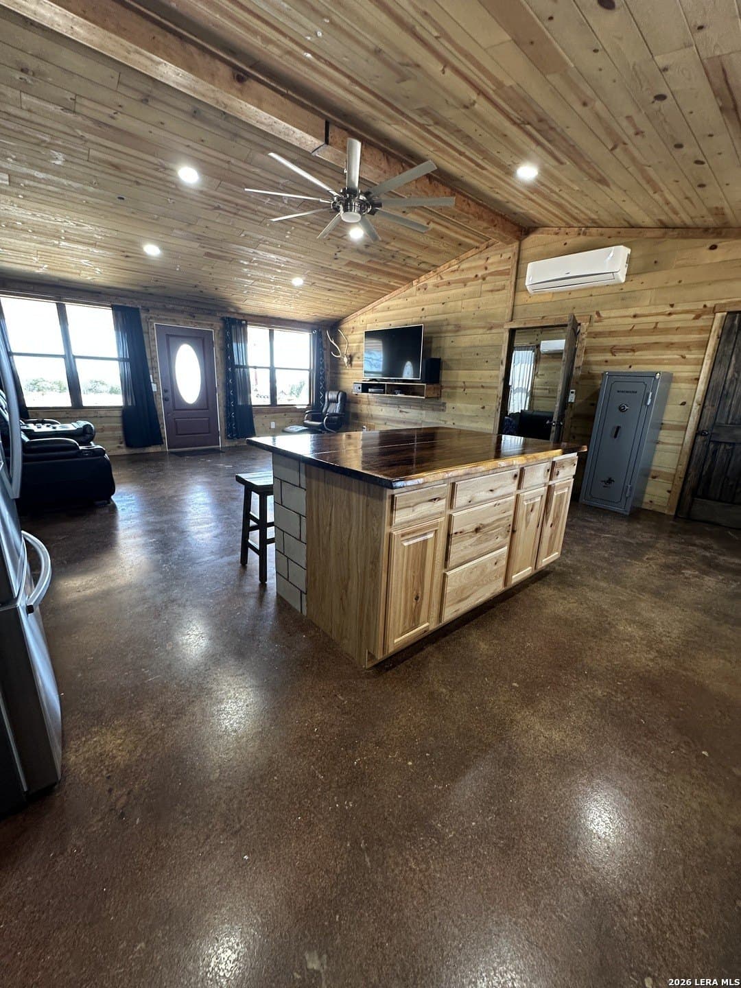 59.42 acres in Edwards County - photo 48