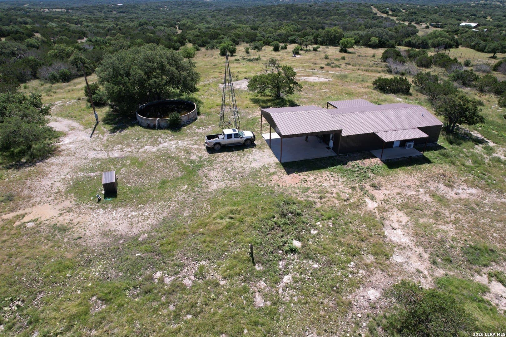 59.42 acres in Edwards County - photo 25