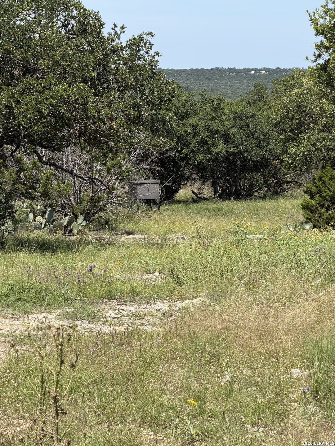 59.42 acres in Edwards County - photo 20
