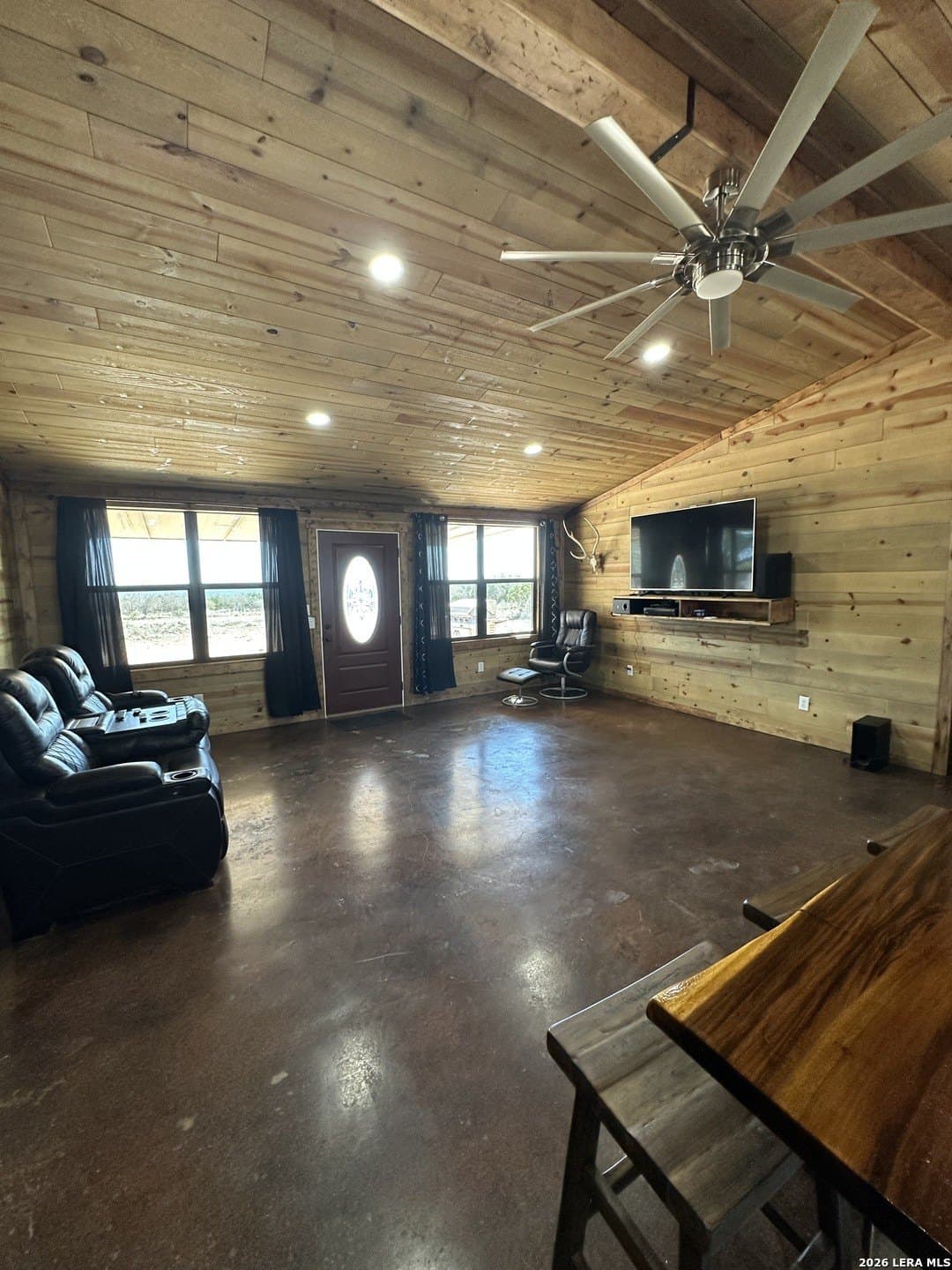 59.42 acres in Edwards County - photo 45
