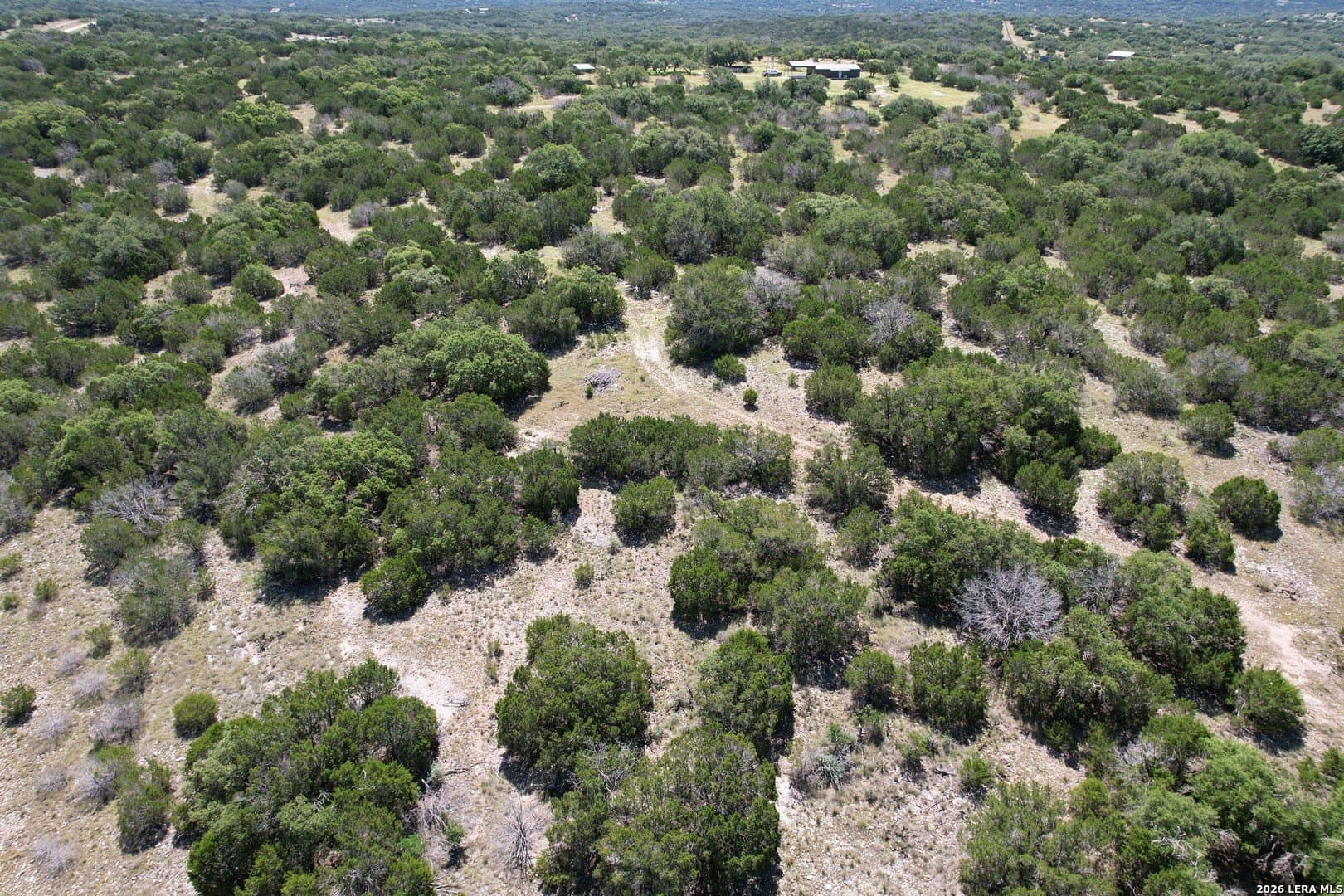 59.42 acres in Edwards County - photo 33