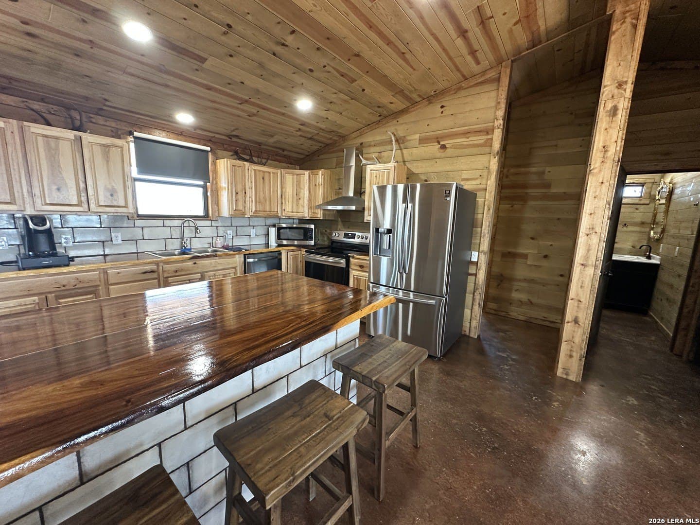 59.42 acres in Edwards County - photo 42