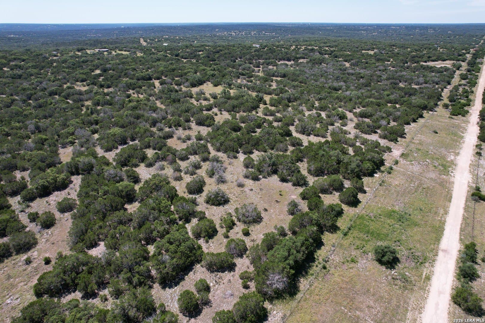 59.42 acres in Edwards County - photo 29
