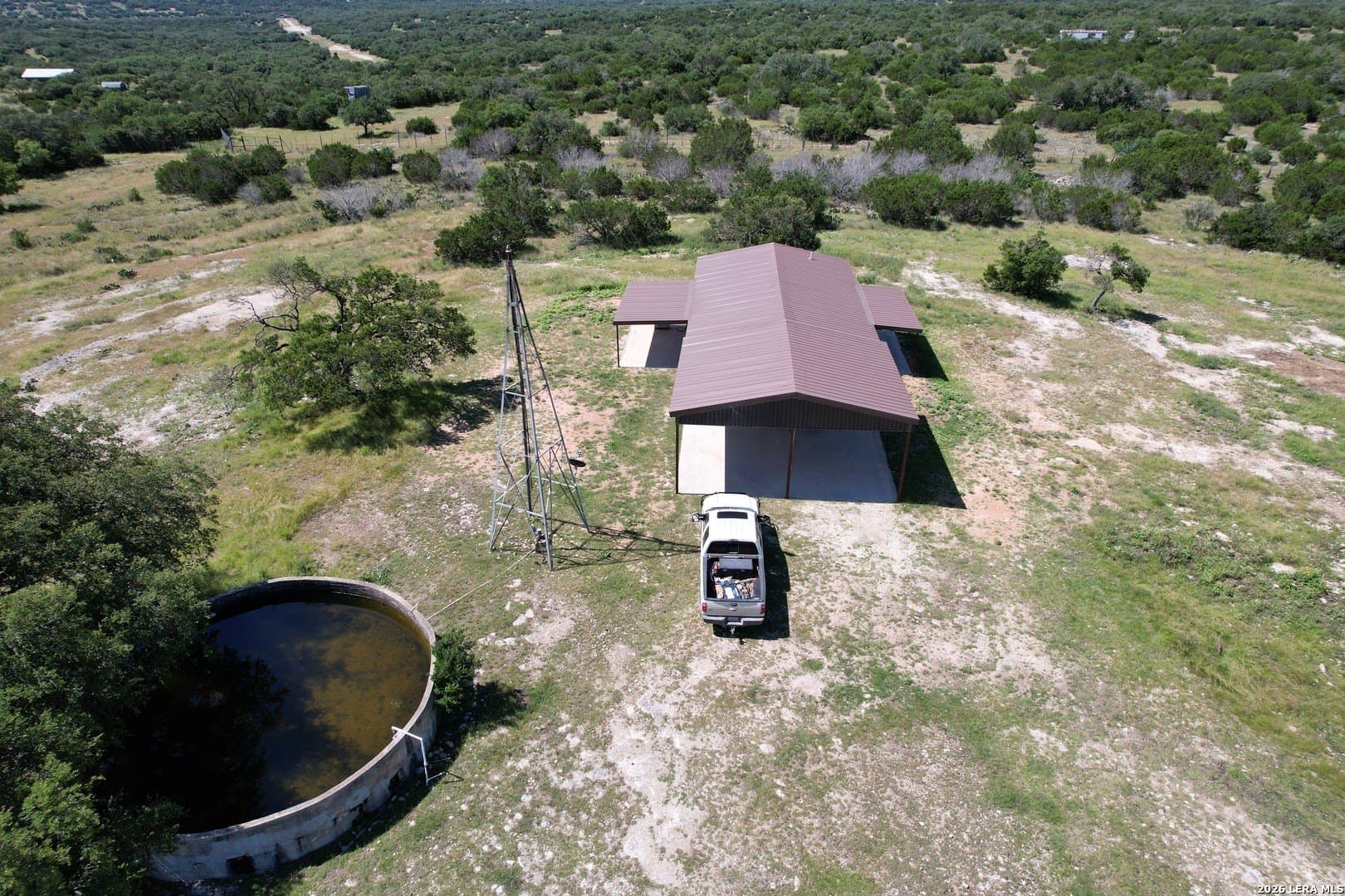 59.42 acres in Edwards County - photo 22