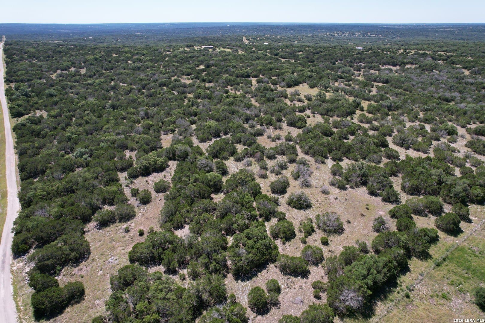 59.42 acres in Edwards County - photo 28