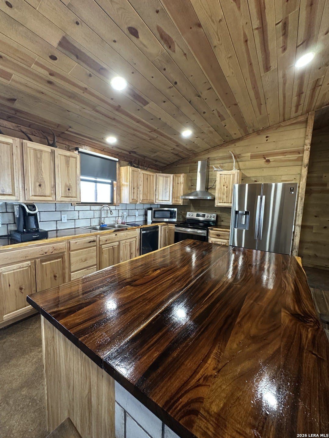 59.42 acres in Edwards County - photo 43